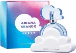 Ariana Grande Cloud - 30ml - Eau De Parfum -Cosmetica Winkel 1200x849