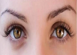 Rock&Rose Lash Serum - Wimper Serum - Inclusief Gratis Mascara -Cosmetica Winkel 1200x857 1