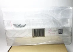 Nagellak Display 4 Lagen | Nagellak Rek | Nagellak Houder - Nagellak Opbergen -Cosmetica Winkel 1200x858