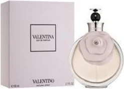 Valentino Valentina 50 Ml - Eau De Parfum - Damesparfum 16 Valentino Valentina 50 Ml - Eau De Parfum - Damesparfum -Cosmetica Winkel 1200x858 3