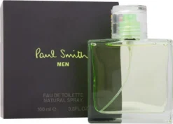 Paul Smith Man - 100ml - Eau De Toilette -Cosmetica Winkel 1200x858 4