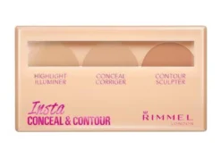 Rimmel London Rimmel Insta Conceal & Contour Palette -Cosmetica Winkel 1200x859 1
