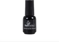 GUAPÀ® BIAB Builder Gel In A Bottle Nagelset | Gelnagels Starterspakket | Nagellak | Gellak |Builder Gel | Lynn 12 GUAPÀ® BIAB Builder Gel In A Bottle Nagelset | Gelnagels Starterspakket | Nagellak | Gellak |Builder Gel | Lynn -Cosmetica Winkel 1200x868