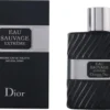 Dior Eau Sauvage Extreme 100 Ml - Eau De Toilette - For Men