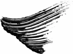 Max Factor Masterpiece Max Mascara - Black 24 Max Factor Masterpiece Max Mascara - Black -Cosmetica Winkel 1200x879