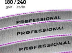 Professionele Nagelvijl 10 Pcs - Moon #180/240 - Top Kwaliteit - Gratis Verzending -Cosmetica Winkel 1200x880 1