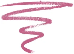 Maybelline Color Sensational Shaping Lipliner - 60 Palest Pink - Lipliner 17 Maybelline Color Sensational Shaping Lipliner - 60 Palest Pink - Lipliner -Cosmetica Winkel 1200x881 1