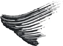 Max Factor 2000 Calorie Mascara Dramatic Volume - Black 27 Max Factor 2000 Calorie Mascara Dramatic Volume - Black -Cosmetica Winkel 1200x882