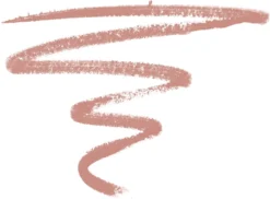 Maybelline - Color Sensational Shaping Lip Liner - 10 Nude Whisper - Lippenpotlood -Cosmetica Winkel 1200x883