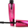 Rimmel London Wonder'fully Real Mascara - 001 Black