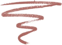 Maybelline Color Sensational Lipliner - 50 Dusty Rose 17 Maybelline Color Sensational Lipliner - 50 Dusty Rose -Cosmetica Winkel 1200x884