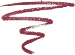 Maybelline - Color Sensational Shaping Lip Liner - 110 Rich Wine - Lipliner 22 Maybelline - Color Sensational Shaping Lip Liner - 110 Rich Wine - Lipliner -Cosmetica Winkel 1200x886 1