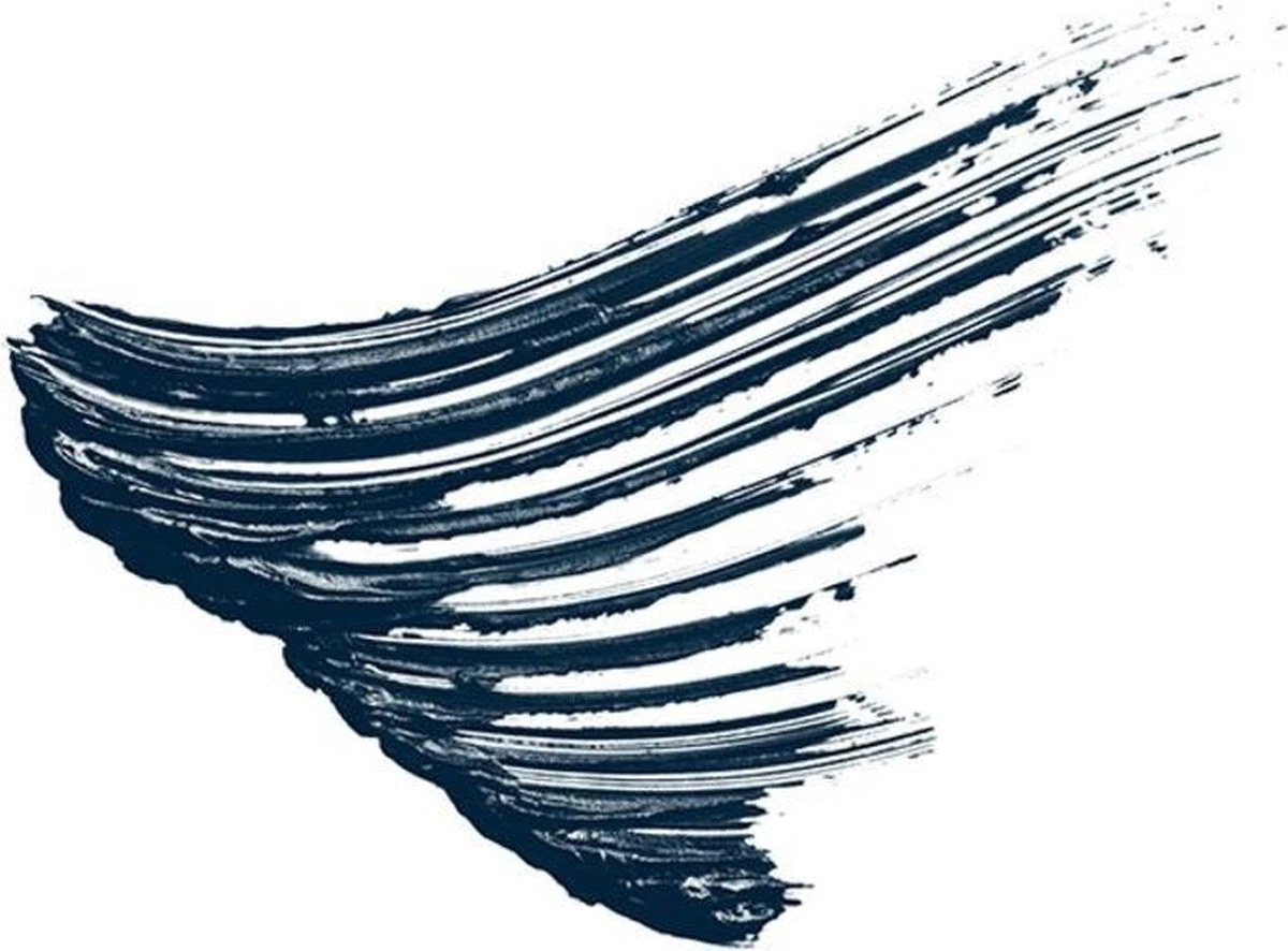 Max Factor Masterpiece Max Mascara - Deep Blue 2 Max Factor Masterpiece Max Mascara - Deep Blue - Afbeelding 2