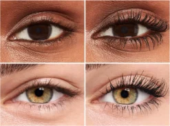 Rimmel London Wonder'Volume Thrill Seeker Mascara - 001 Extreme Black 11 Rimmel London Wonder'Volume Thrill Seeker Mascara - 001 Extreme Black -Cosmetica Winkel 1200x888 1