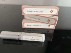 Lashlift Lijm - Lash Lift Lijm - Lash Lift Glue- 7ML - Extra Sterk - Wit -Cosmetica Winkel 1200x899 2
