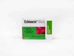 Echinacin Stick * 4.8 Gr -Cosmetica Winkel 1200x901 1