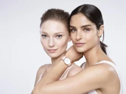 Garnier Skin Naturals BB Cream Anti Aging - 50 Ml - Light 17 Garnier Skin Naturals BB Cream Anti Aging - 50 Ml - Light -Cosmetica Winkel 1200x901 6