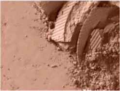 Mac Powder Blush -Cosmetica Winkel 1200x911 1