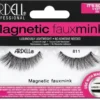 Ardell Magnetic Lash - Faux Mink 811