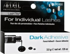 Ardell - Lash Tite Individual Lash Adhesive - Wimperlijm - Dark -Cosmetica Winkel 1200x919 2