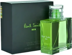 Paul Smith Man - 100ml - Eau De Toilette -Cosmetica Winkel 1200x919 3