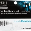 Ardell - Lash Free Individual Lash Remover
