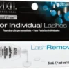 Ardell - LashFree Individual Eyelash Adhesive Remover - Eyelash Remover - 5ml