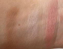 Makeup Revolution - Ultra Sculpt & Contour Kit - Ultra Fair C01 - Contour Palette -Cosmetica Winkel 1200x927 3