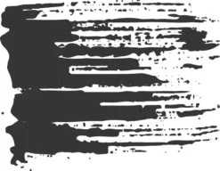 Rimmel London Wonder'fully Real Mascara - 001 Black -Cosmetica Winkel 1200x932 1