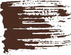 Maybelline - Brow Precise Fiber Filler - 06 Deep Brown - Wenkbrauwmascara -Cosmetica Winkel 1200x933 1