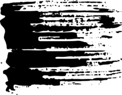 Maybelline The Colossal Spider Effect Mascara Volum' Express Mascara 9 Maybelline The Colossal Spider Effect Mascara Volum' Express Mascara -Cosmetica Winkel 1200x933 4