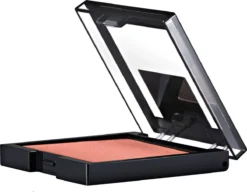 Maybelline Fit Me Blush - 50 Wine - Natuurlijk Ogende Rouge - 4.5 Gr -Cosmetica Winkel 1200x935 1