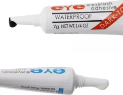 PRO-Deals | EyeLash Adhesive | Wimperlijm | Make-up | Nepwimpers | Extension Tool | 7 Gram | Dark 9 PRO-Deals | EyeLash Adhesive | Wimperlijm | Make-up | Nepwimpers | Extension Tool | 7 Gram | Dark -Cosmetica Winkel 1200x935 4