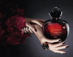 Dior Hypnotic Poison 50 Ml - Eau De Parfum - Damesparfum -Cosmetica Winkel 1200x938 3