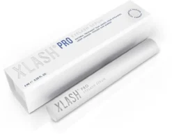 Xlash - Pro Eyelash Serum 6 Ml