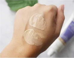 Biodermal Anti Age CC - Camouflerende Crème Met SPF15 - Lichte Huid - 50ml -Cosmetica Winkel 1200x940