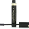 Max Factor Masterpiece Max Mascara - Deep Blue