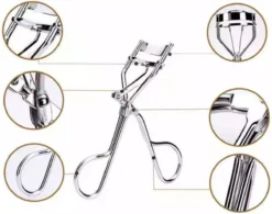 Professionele Eyelash Curler- Wimperkrultang- Wimperkruller - Lash Curler - Wimpers- 1 St 7 Professionele Eyelash Curler- Wimperkrultang- Wimperkruller - Lash Curler - Wimpers- 1 St -Cosmetica Winkel 1200x947 1