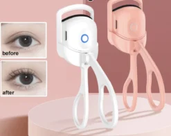 Verwarmde Wimperkruller-elektrische Wimperkruller-make-up-eyelashe-wimpers-kruller -Cosmetica Winkel 1200x953
