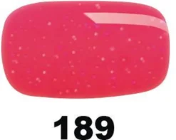 Pink Gellac - Paradise Pink - Gellak - Vegan - Roze - Glanzend - 15ml -Cosmetica Winkel 1200x957