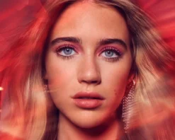 Rimmel London Wonder'Volume Thrill Seeker Mascara - 001 Extreme Black 12 Rimmel London Wonder'Volume Thrill Seeker Mascara - 001 Extreme Black -Cosmetica Winkel 1200x960 1