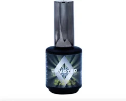 GUAPÀ® BIAB Builder Gel In A Bottle Nagelset | Gelnagels Starterspakket | Nagellak | Gellak |Builder Gel | Lynn 11 GUAPÀ® BIAB Builder Gel In A Bottle Nagelset | Gelnagels Starterspakket | Nagellak | Gellak |Builder Gel | Lynn -Cosmetica Winkel 1200x962