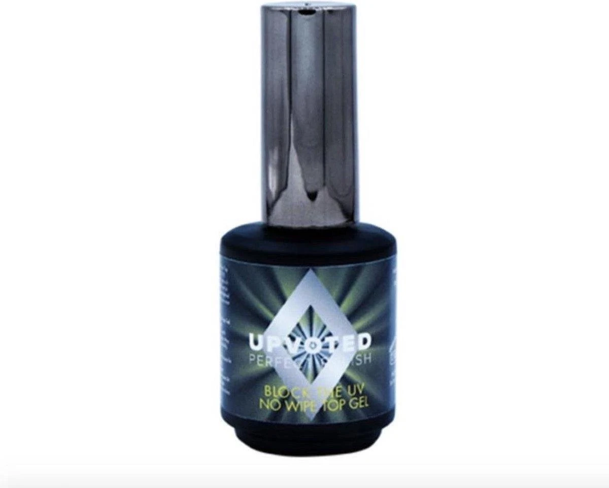 GUAPÀ® BIAB Builder Gel In A Bottle Nagelset | Gelnagels Starterspakket | Nagellak | Gellak |Builder Gel | Lynn 5 GUAPÀ® BIAB Builder Gel In A Bottle Nagelset | Gelnagels Starterspakket | Nagellak | Gellak |Builder Gel | Lynn - Afbeelding 5