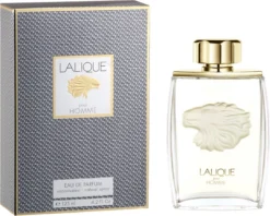 Lalique Homme Lion - 125ml - Eau De Parfum 26 Lalique Homme Lion - 125ml - Eau De Parfum -Cosmetica Winkel 1200x963