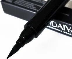 HANDAIYAN® | Eyeliner Met Wing Stempel | Zwarte Oog Stempel | 2 In 1 Eyeliner | Eyeliner Tool | Wing Eyeliner | Wing Stamp -Cosmetica Winkel 1200x971 3