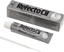 Refectocil Wimper & Wenkbrauw Verf 15 Ml -Cosmetica Winkel 1200x981 4