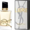 Yves Saint Laurent Libre 30 Ml - Eau De Parfum - Damesparfum