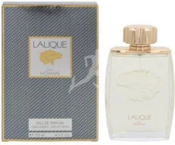 Lalique Homme Lion - 125ml - Eau De Parfum 21 Lalique Homme Lion - 125ml - Eau De Parfum -Cosmetica Winkel 1200x998 2