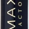 Max Factor Lipfinity Colour & Gloss Lip Gloss - 600 Glowing Sepia