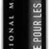 NYX Professional Makeup Lip Primer - LPRT01 Nude - Lip Primer - 3 G